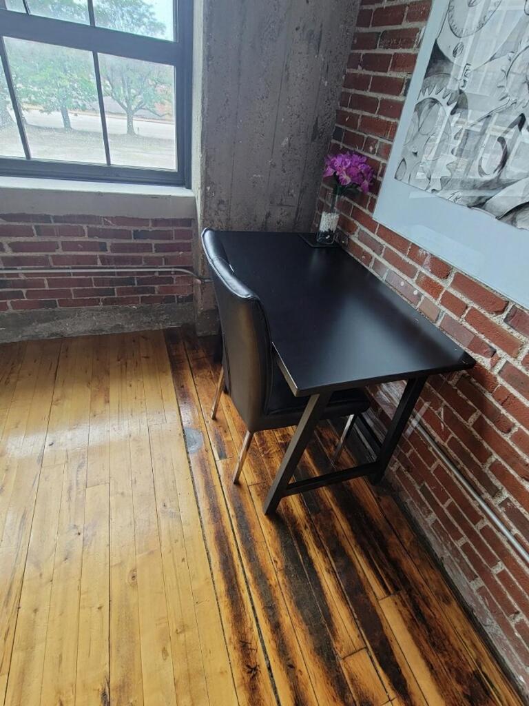 Luxe Art Gallery photo 1