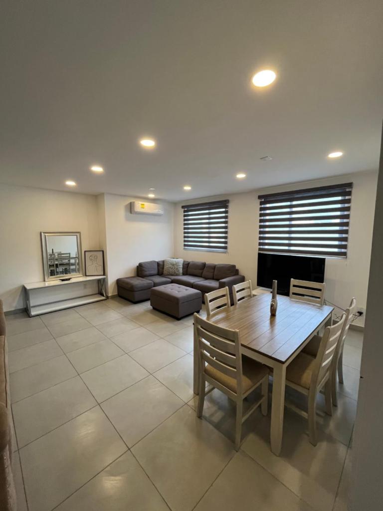 Apartment in Tijuana