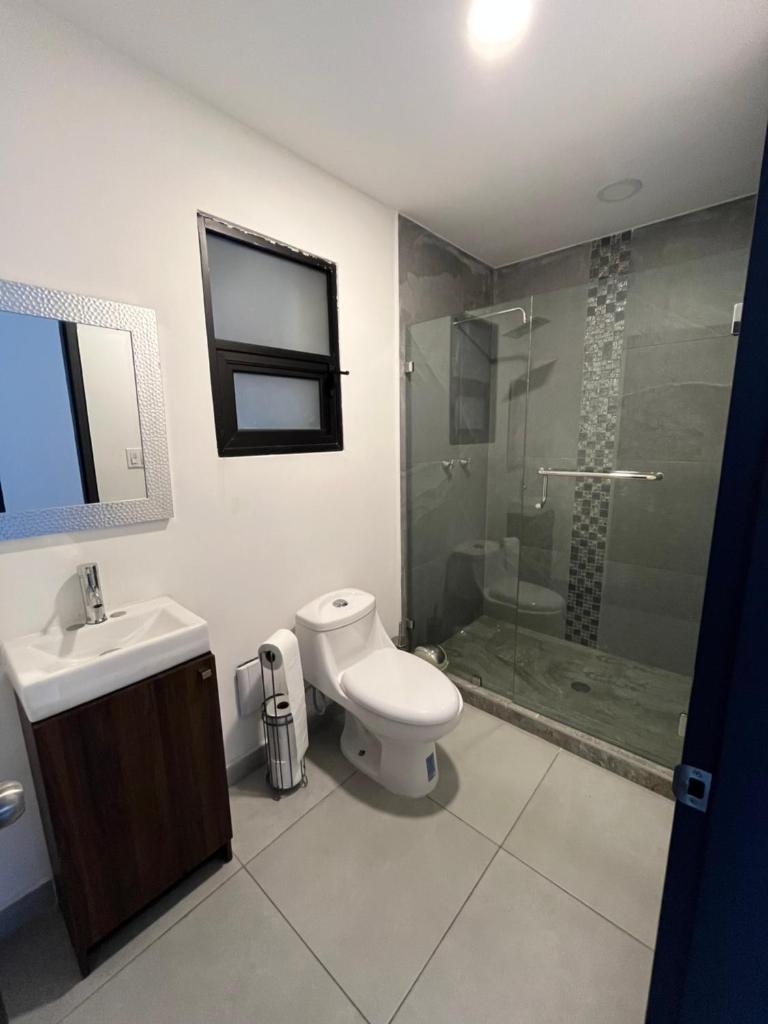 Apartment in Tijuana photo 4