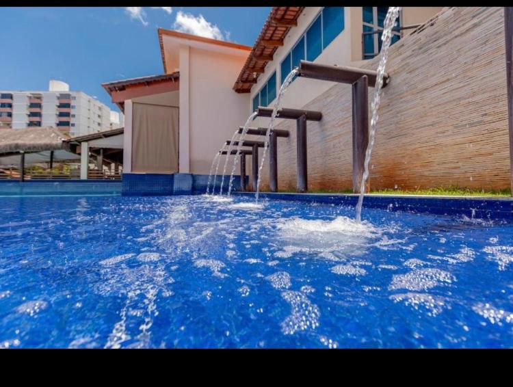 HotSprings Hotel photo 2