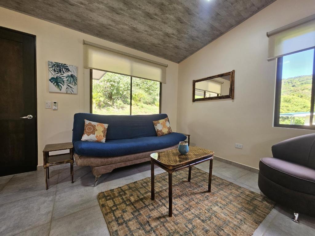 CASITAS SELVARA photo 2