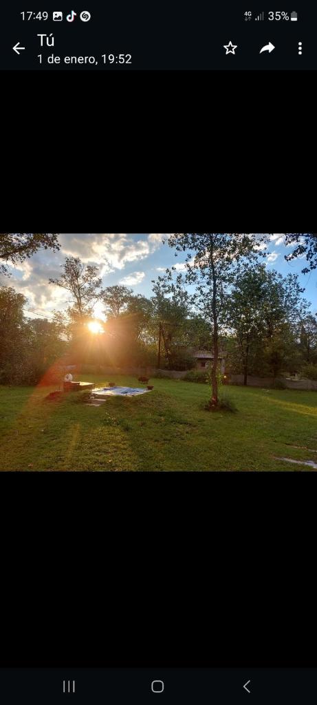 CASA CAMPO photo 3