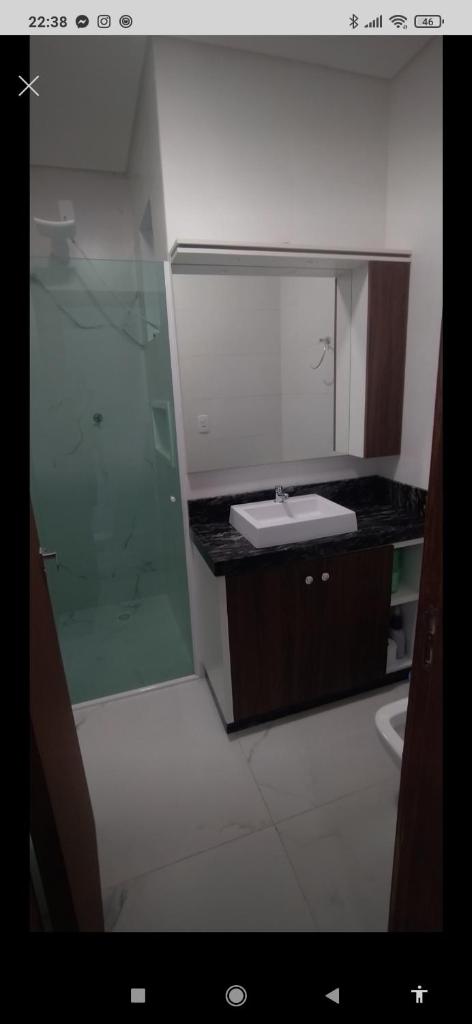 Sobrado em Piçarras com piscina photo 3