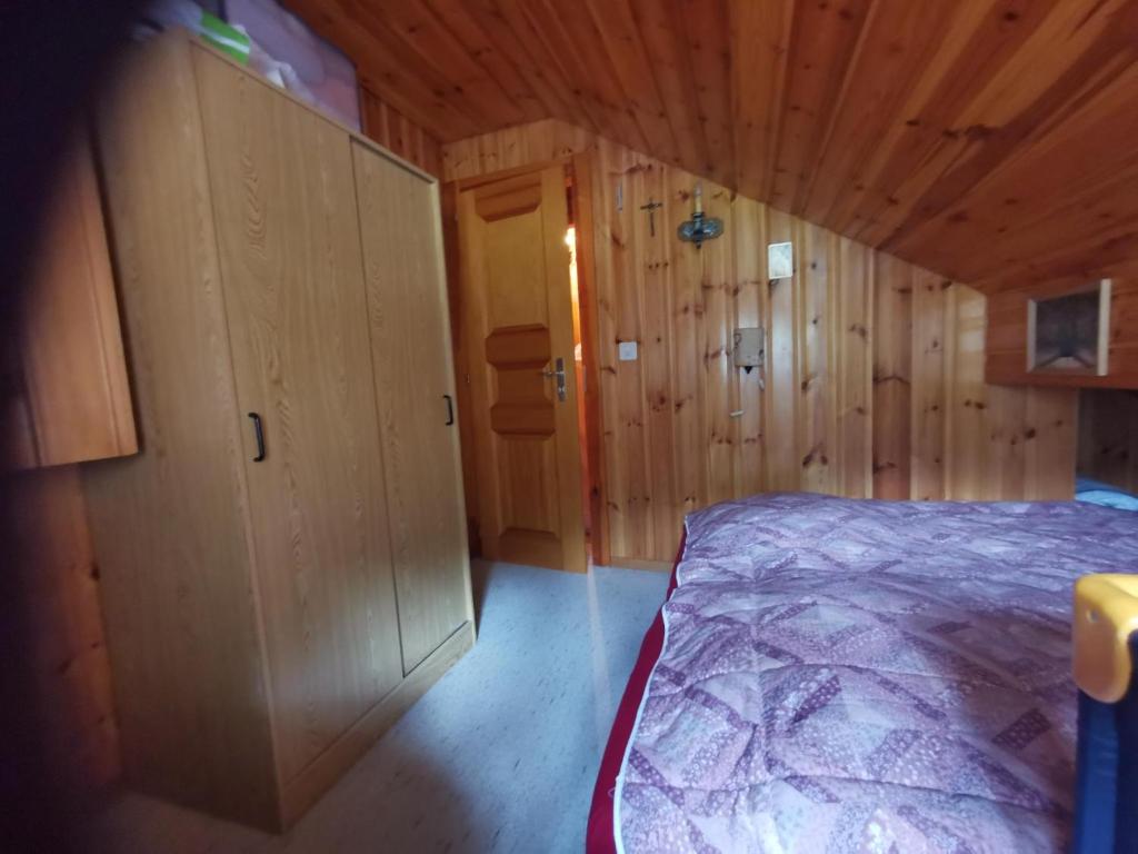 Chalet Dixence photo 3