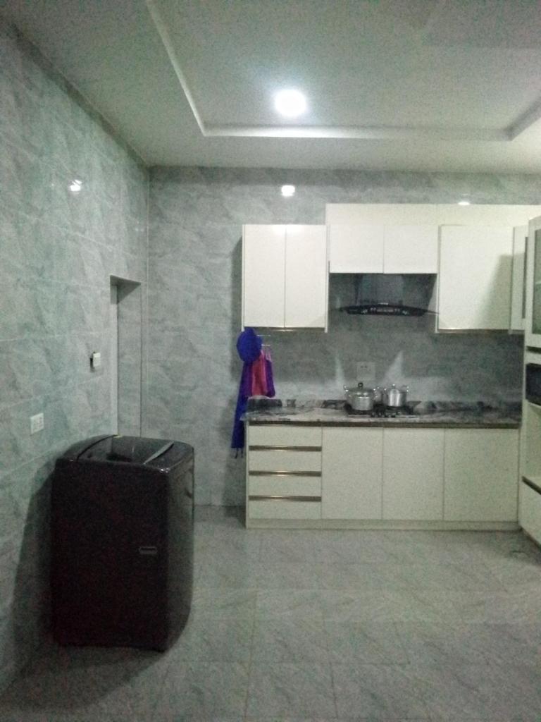 CIS SERVICE APARTMENT photo 2