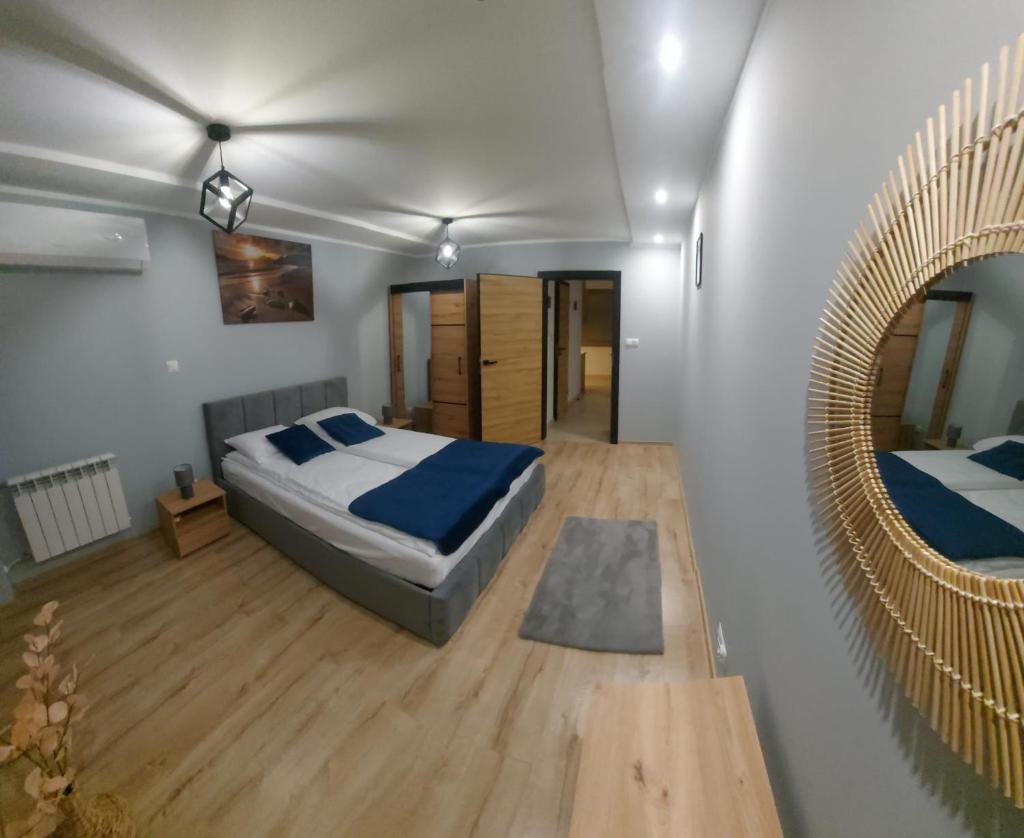 Apartament Słoneczny photo 1