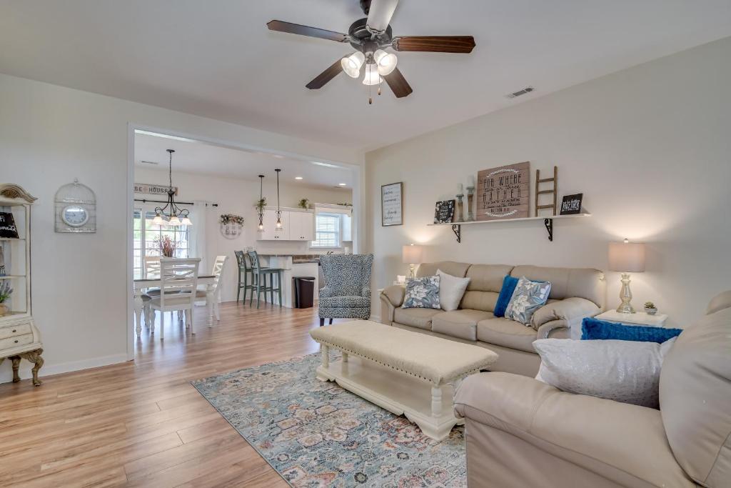 Our Corner Cottage photo 1