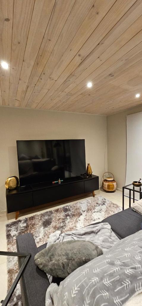 Casa Yin Yang, Villa photo 2