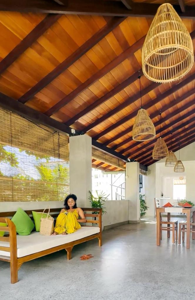Sayura House photo 2