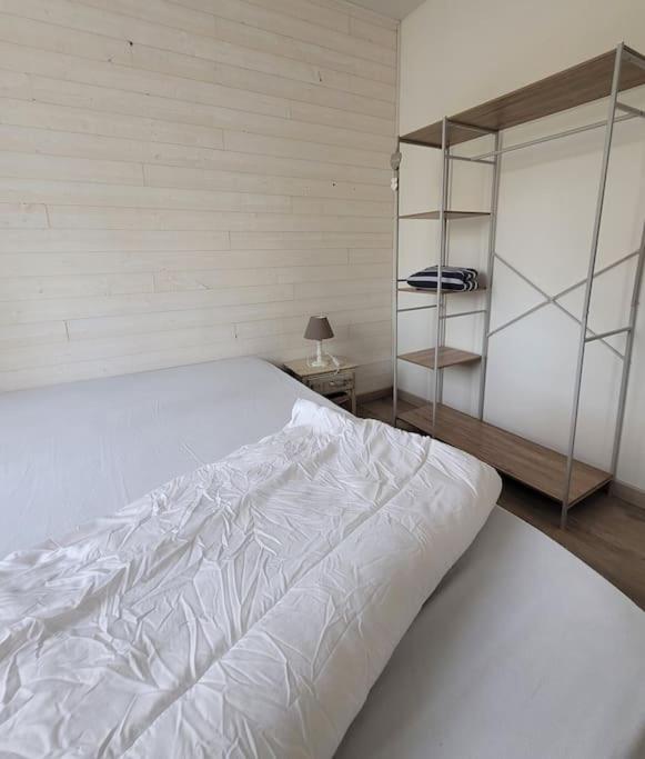 Maison individuelle en bord de mer. photo 1
