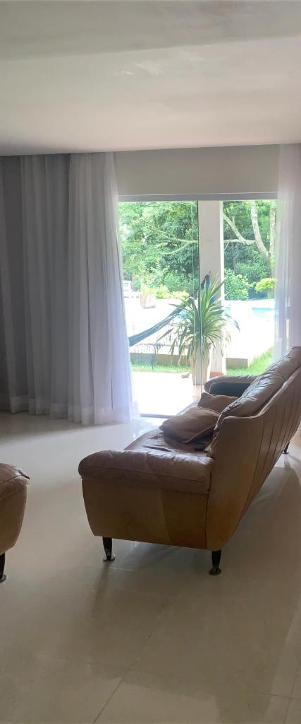 Sítio - casa de campo photo 2