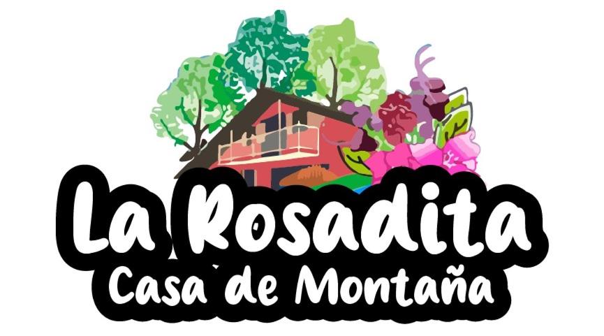 La Rosadita - Casa de Montaña photo 2