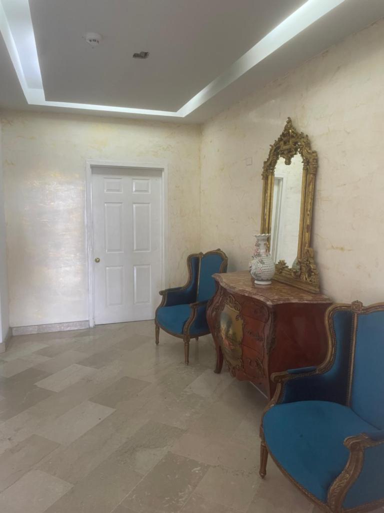 Habitación Frente a la Bahia con baño privado photo 1