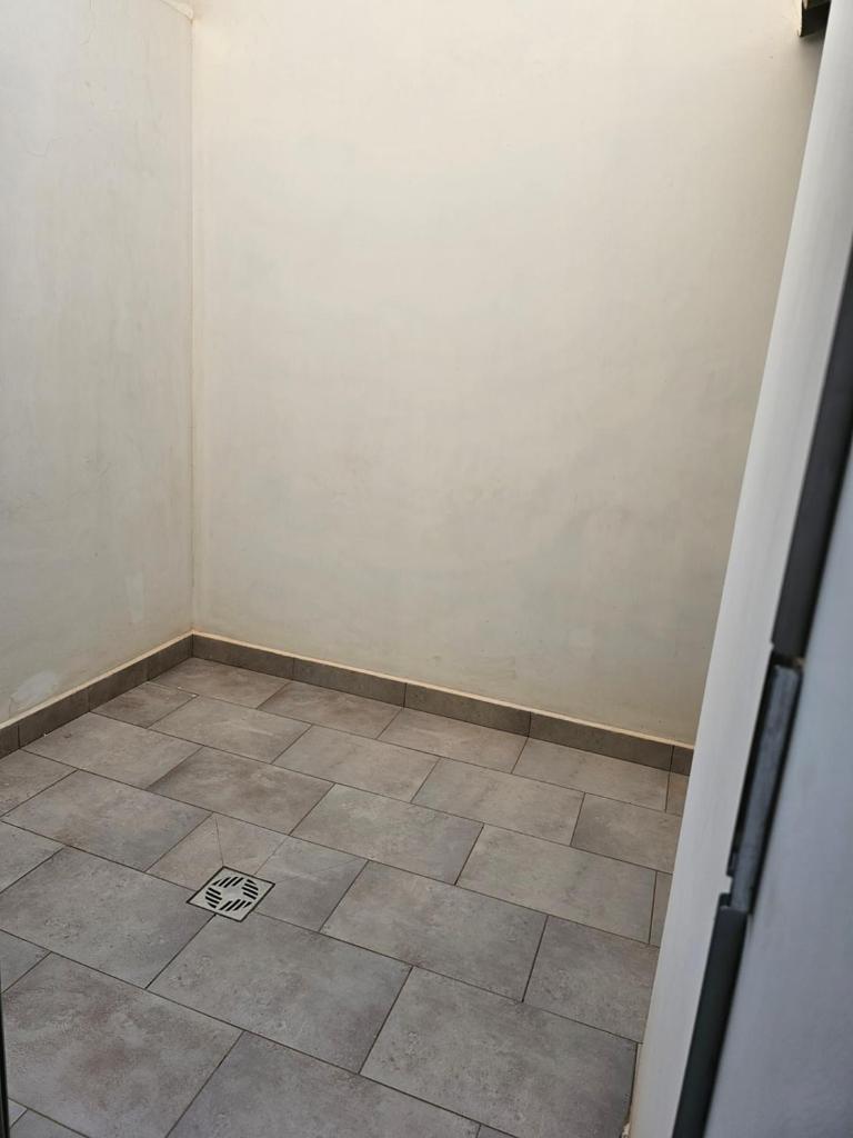 Monoambiente en Condominio Boulevard photo 3
