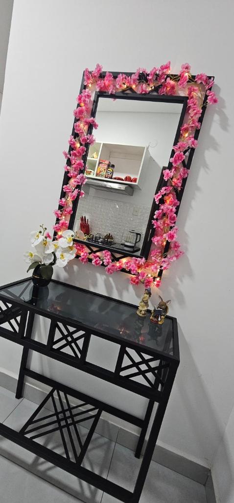 Monoambiente en Condominio Boulevard photo 4