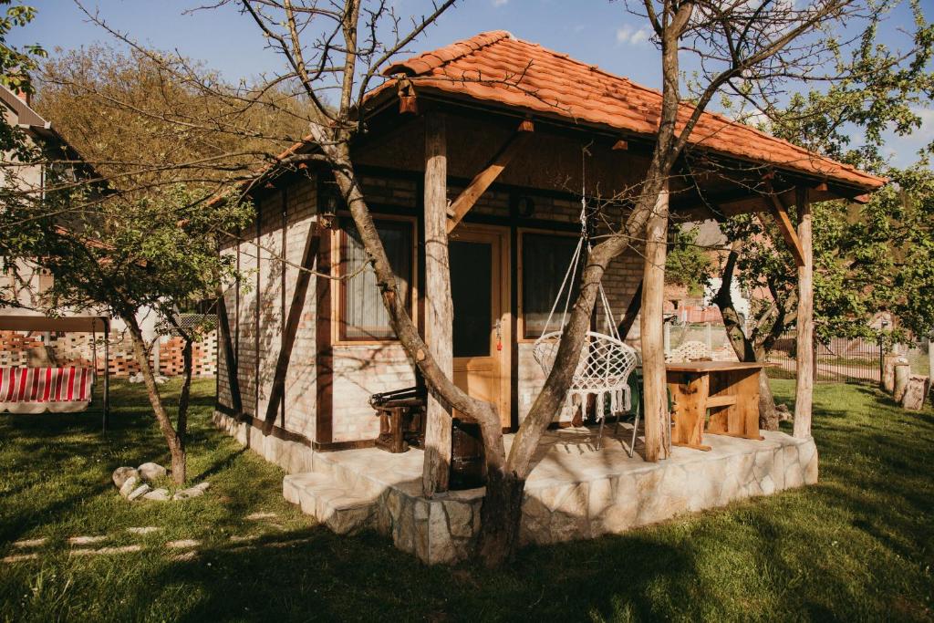 Drinska Dedovina photo 1