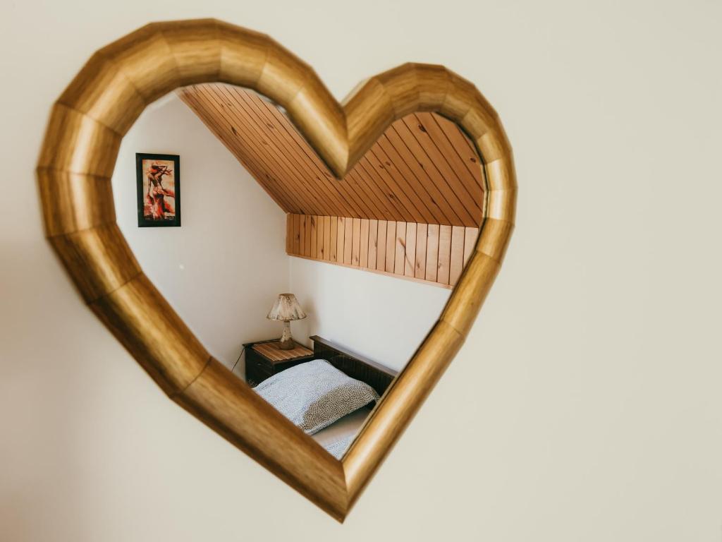 Drinska Dedovina photo 2