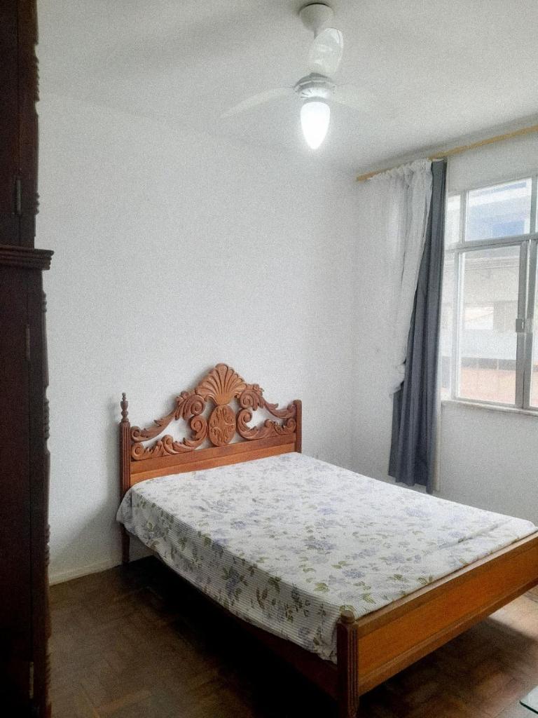 Apartamento na Praia do Forte Cabo Frio photo 4