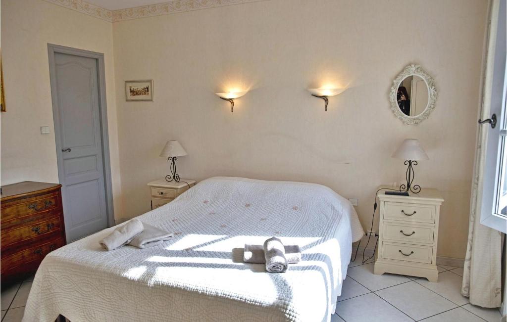 Maison Le Pavillon photo 3