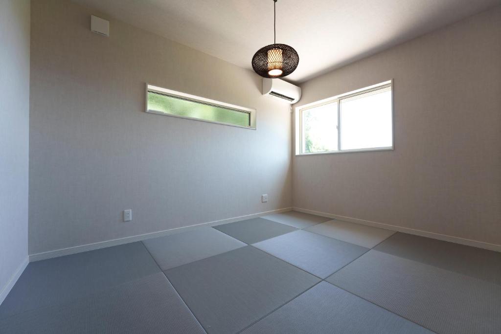 VILLA KAWAZU -Wan`s- photo 4