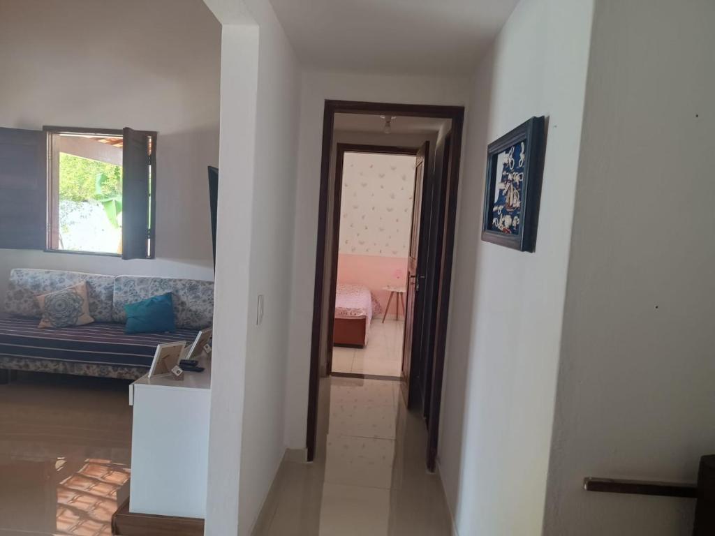 Casa Da Mari photo 3