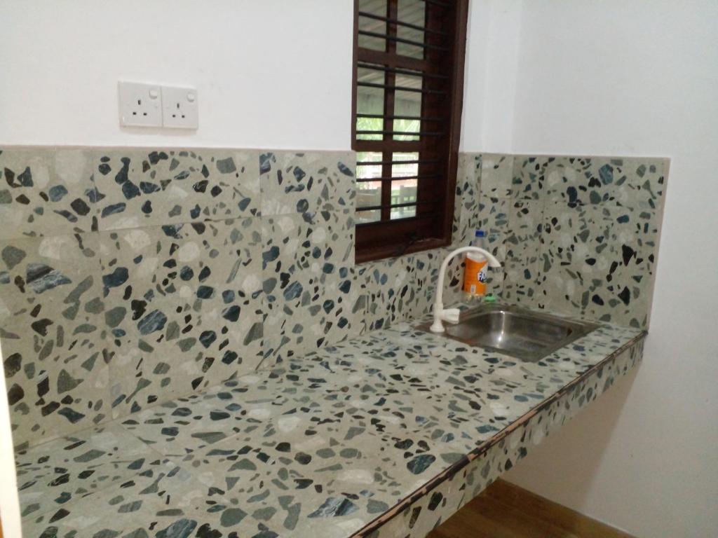 Kumudu Holiday Home photo 1