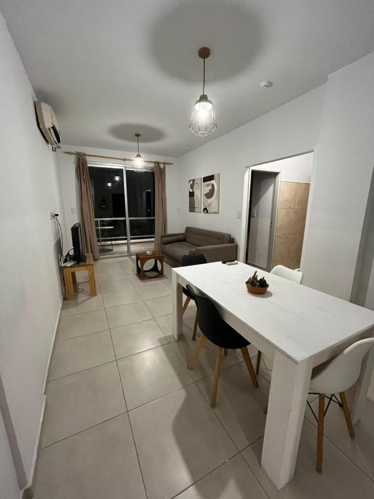Departamento temporario VICTORIA photo 3