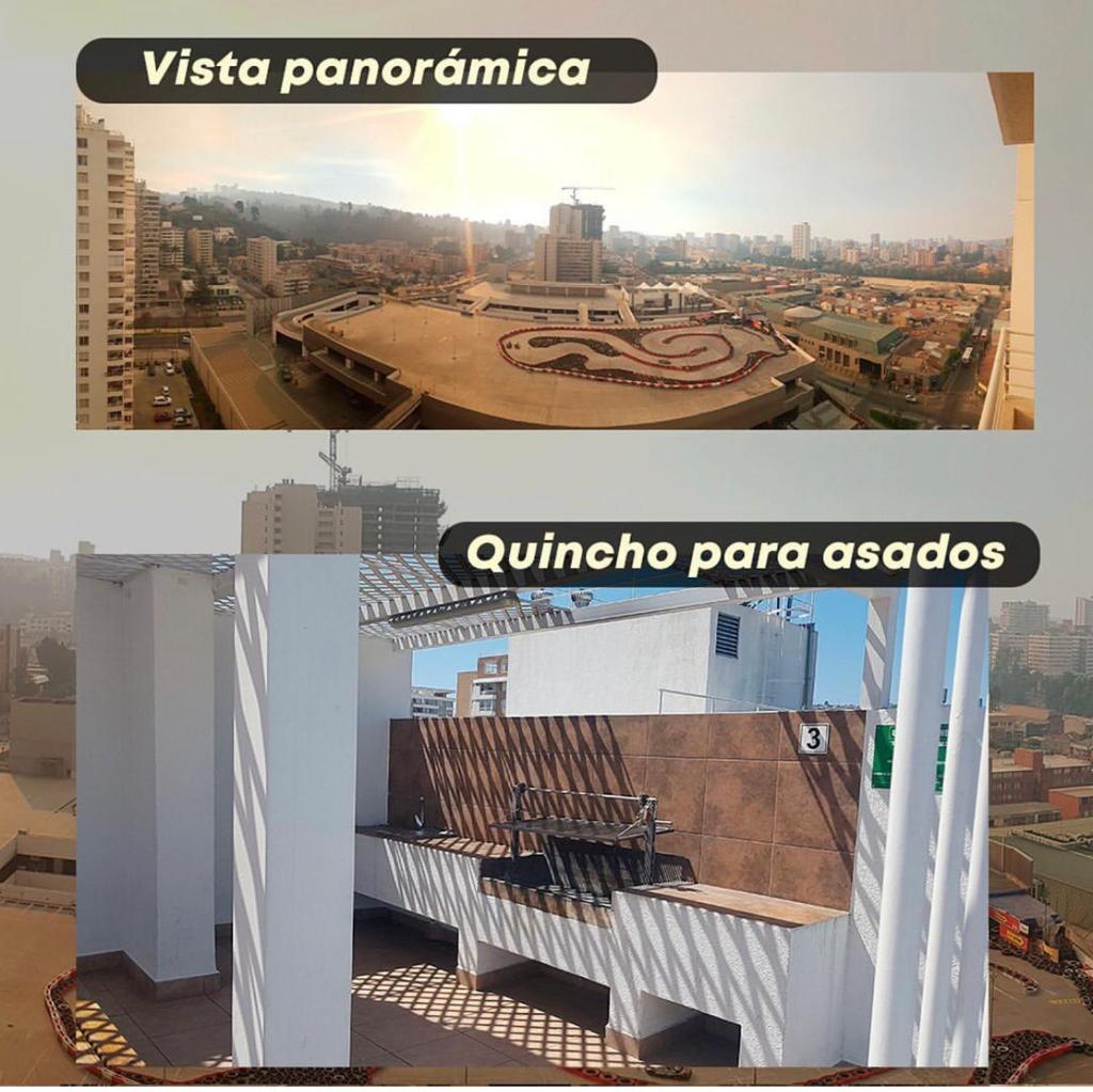 Departamento Viña del mar photo 4