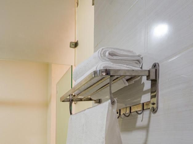 Little Apartment in Westlake