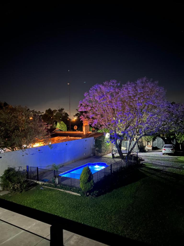 Quinta Buena Vibra photo 3