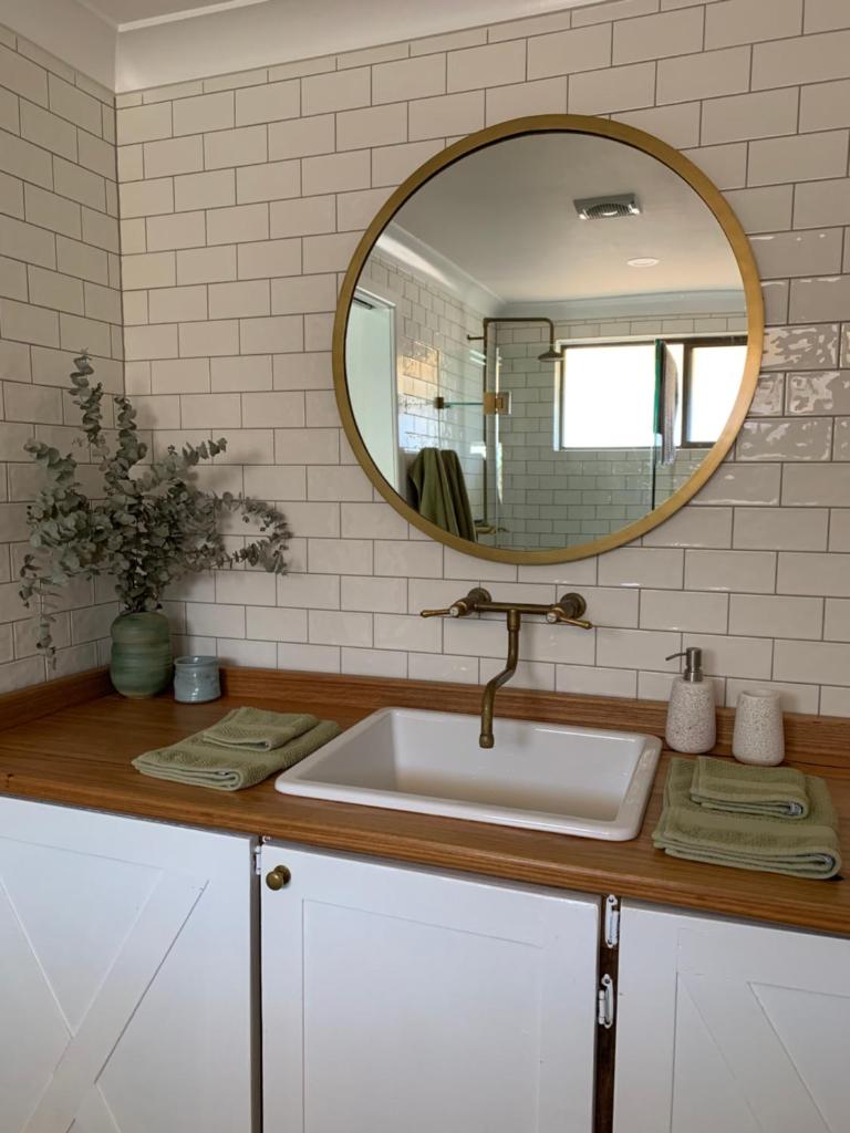 Emma’s Place photo 3
