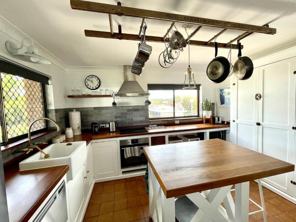 Emma’s Place photo 2
