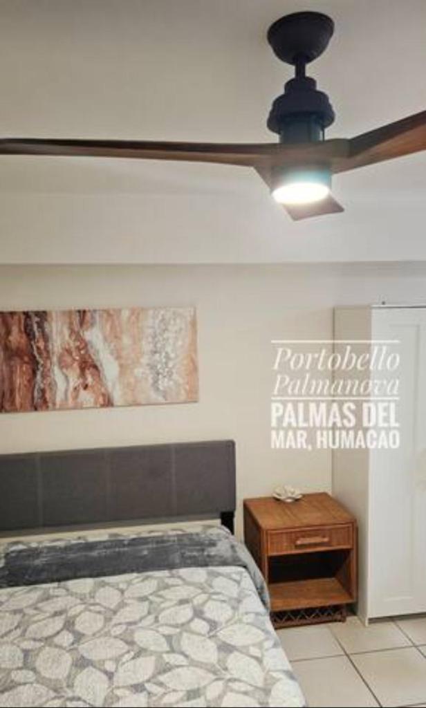 Portobello Palmanova, Palmas del Mar, Humacao, PR photo 3