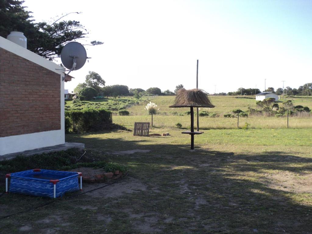 Lo de mati photo 2