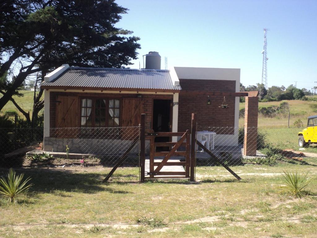Lo de mati photo 3