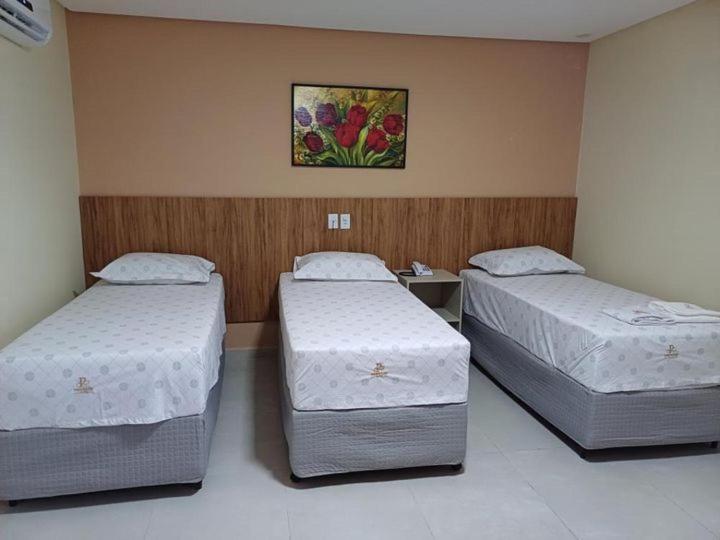 Premium Hotel photo 1