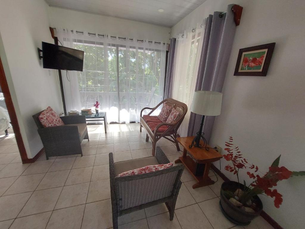 Casa Arenas photo 2