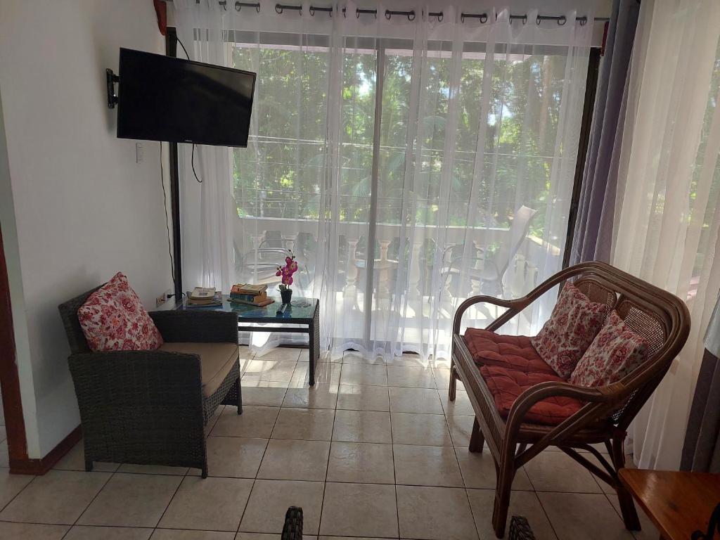 Casa Arenas photo 1