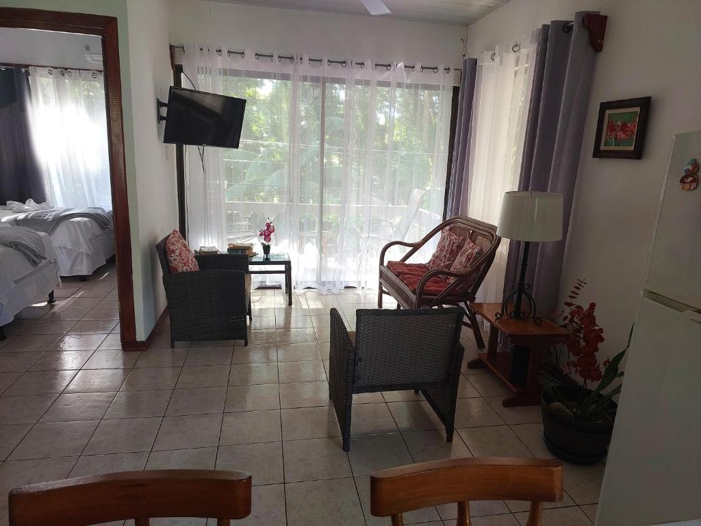 Casa Arenas photo 4