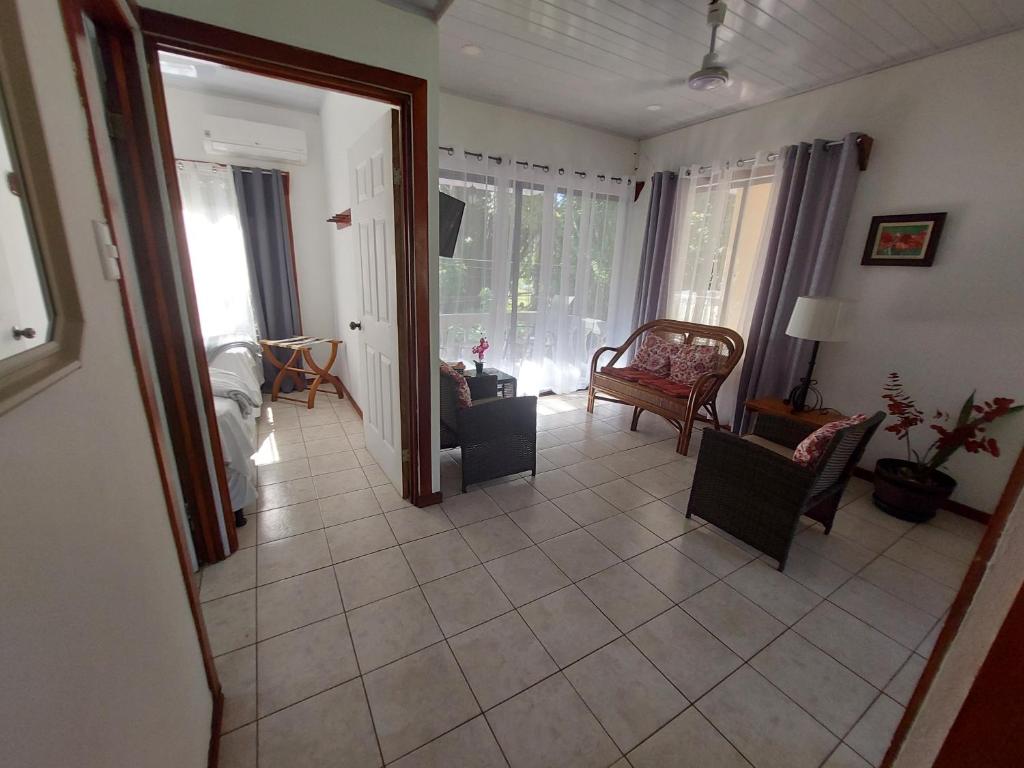 Casa Arenas photo 3