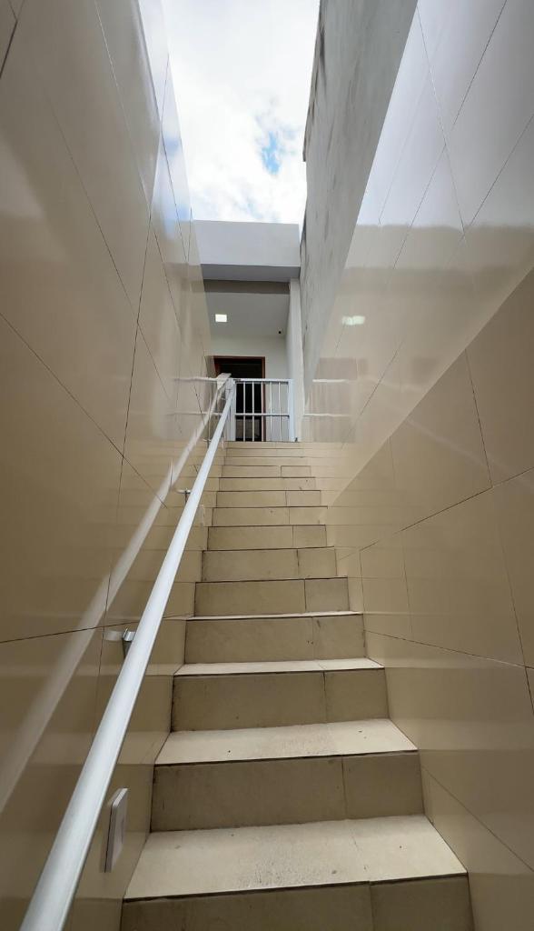 Apt completo Caruaru, 2 quartos photo 3