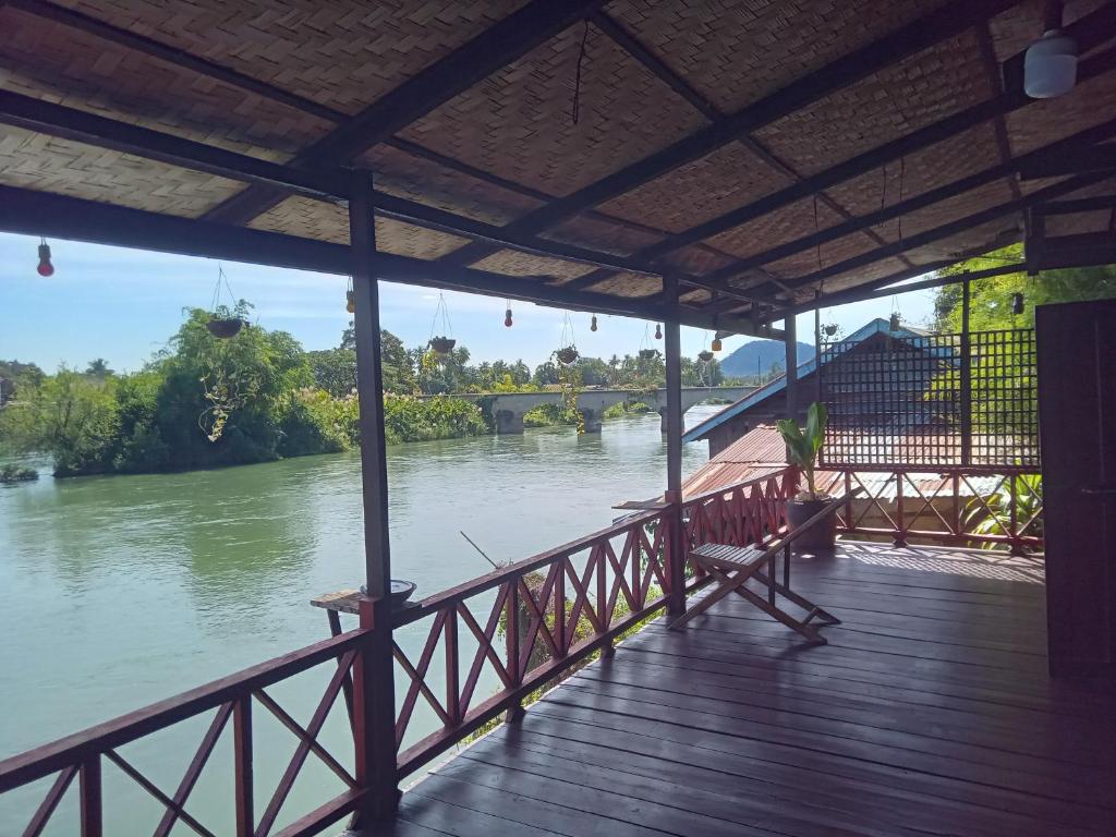 Friendship Guest House