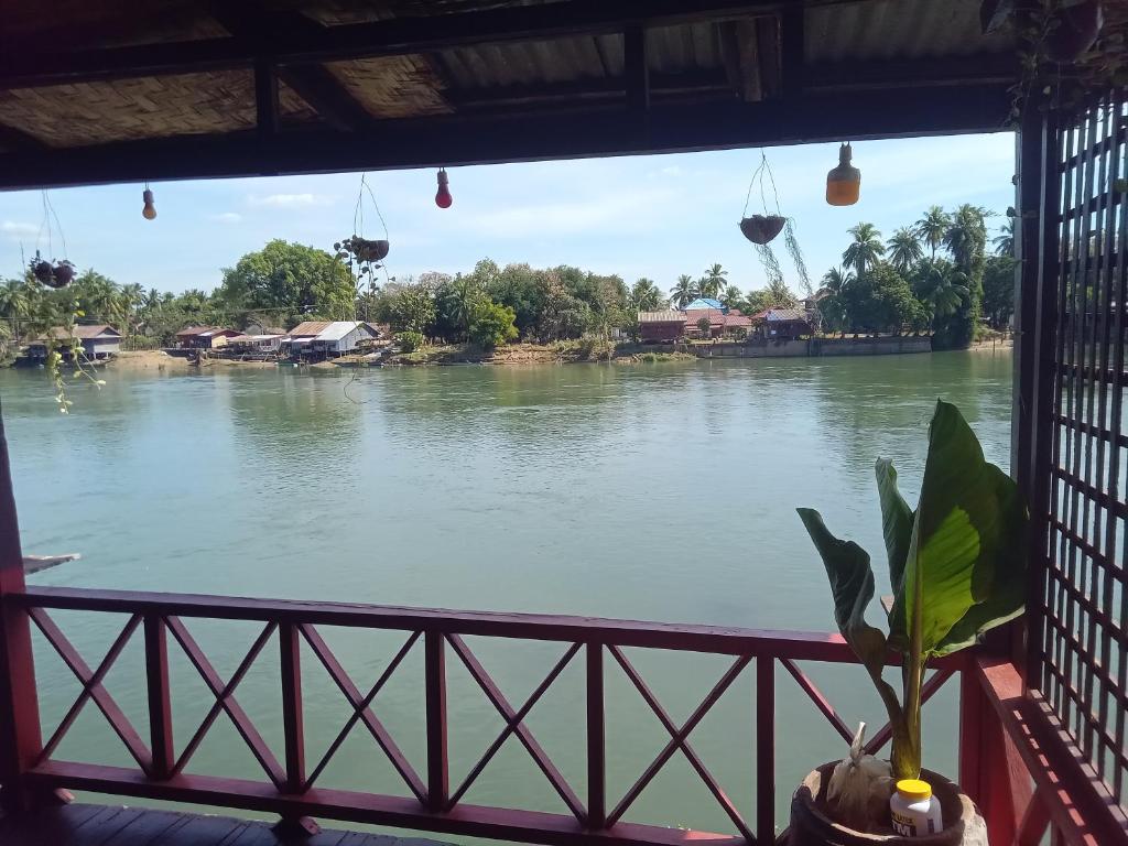 Friendship Guest House photo 1