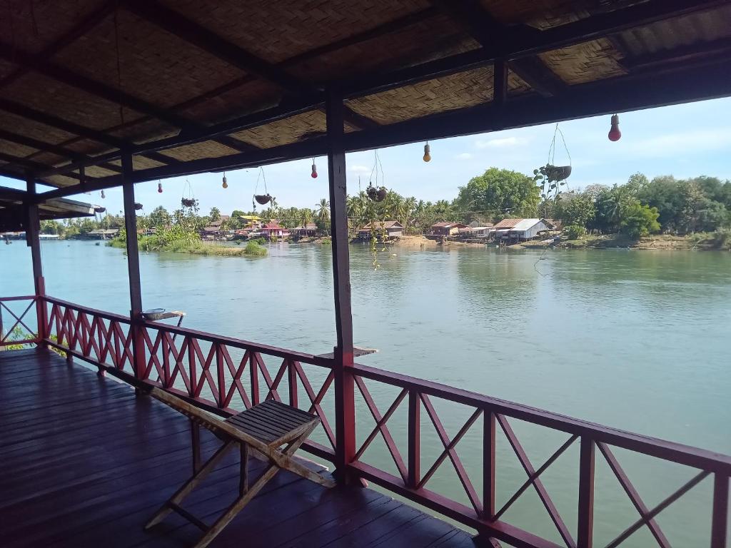 Friendship Guest House photo 4