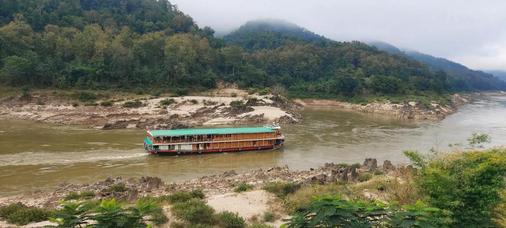 Mekong Backpackers photo 3