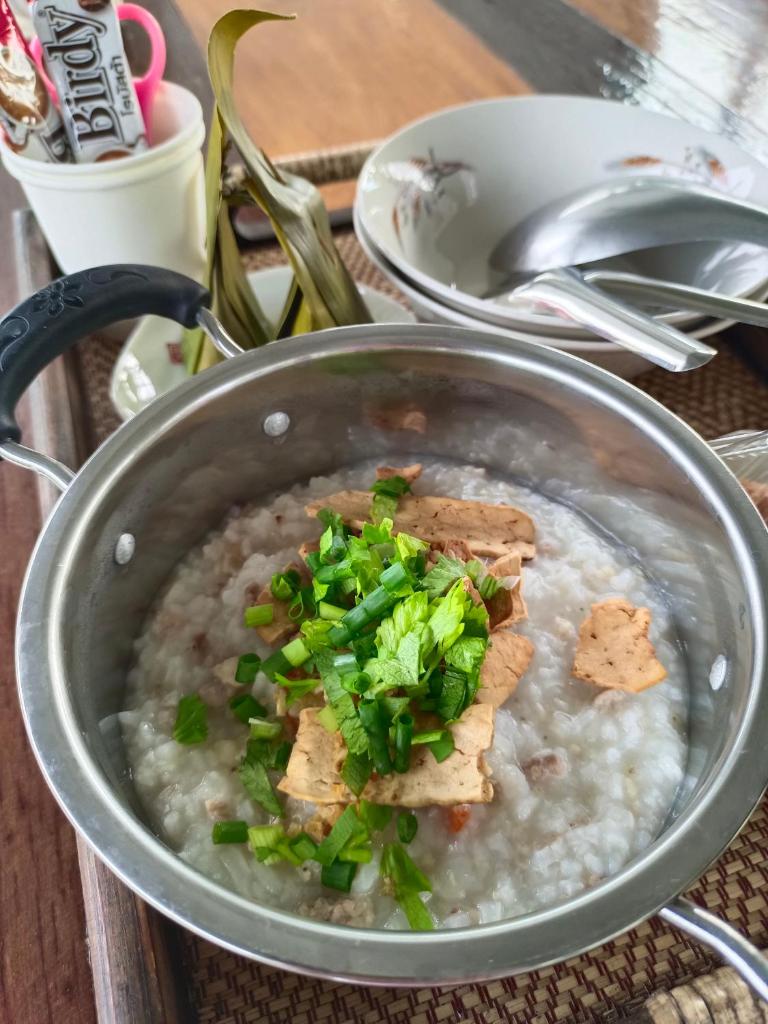 บ้านแม่อุทัยธานี Baanmae Uthaithani photo 2