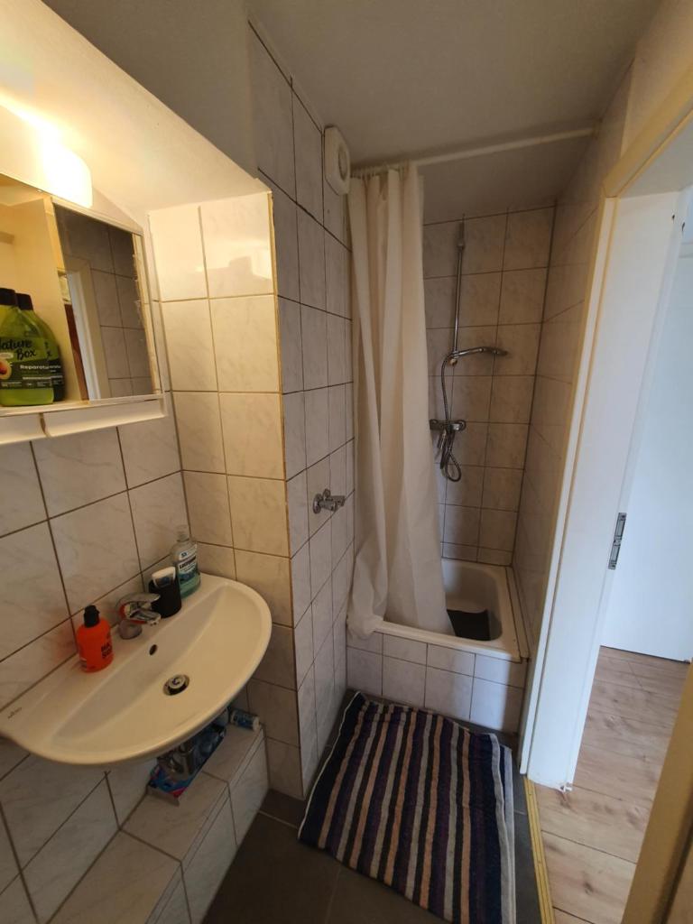 Apartments Saarbrücken Zentrum photo 4