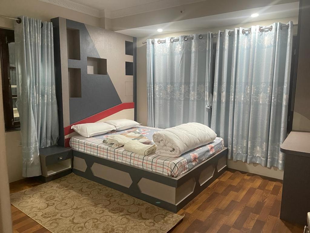 Basistha Home photo 1