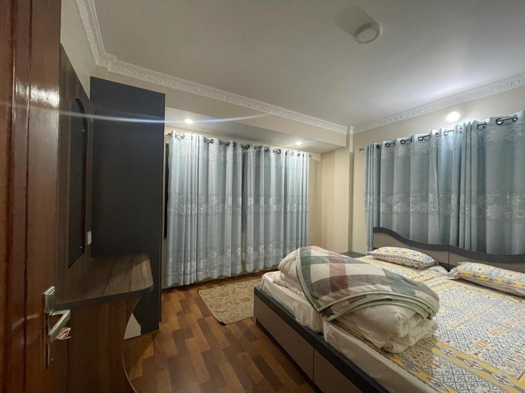 Basistha Home photo 2