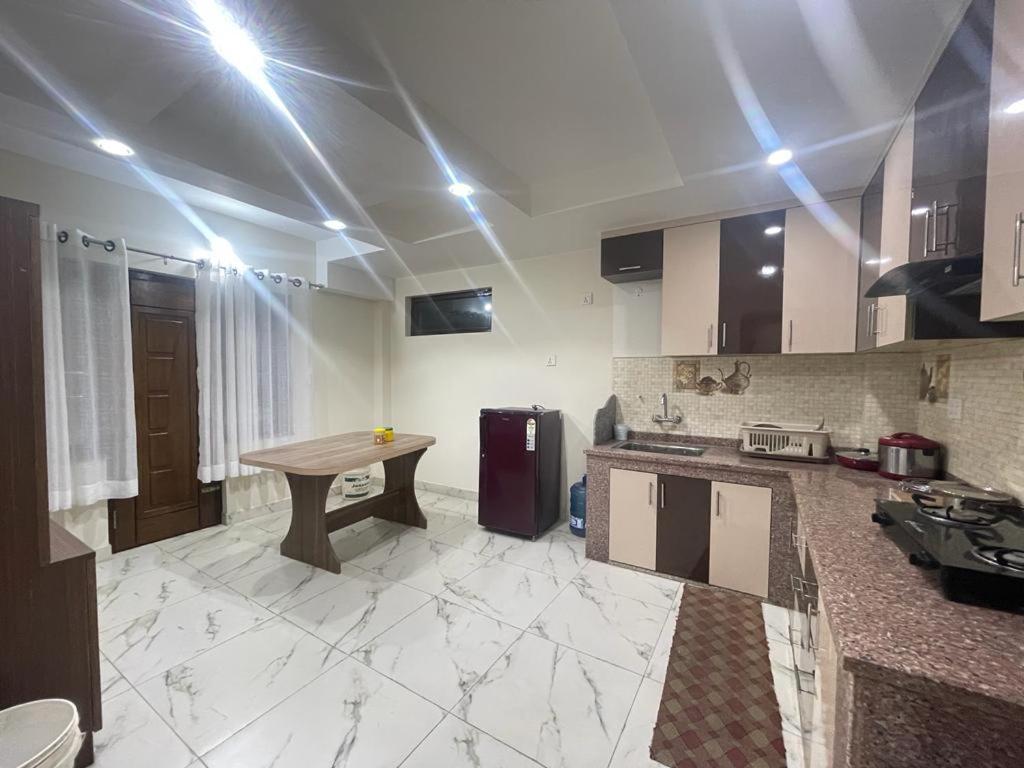 Basistha Home photo 3
